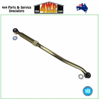 Adjustable Panhard Rod Toyota Bundera - Front