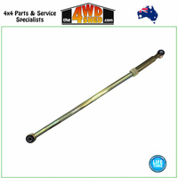 Adjustable Panhard Rod Toyota Bundera - Rear