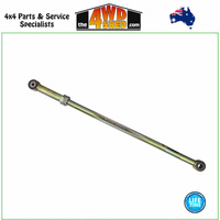 Adjustable Panhard Rod Toyota Prado 150 Series FJ Cruiser - Rear