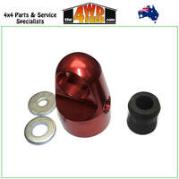 AmadaXtreme Billet Eye Fitting for Body (Kit)