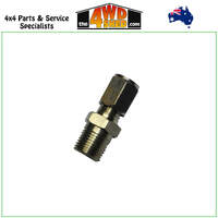 AmadaXtreme Schrader Valve Second Generation (Each)