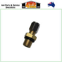 AmadaXtreme Schrader Valve First Generation (Each)