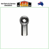 Superior Sway Bar Disconnect Extension Rod End 12mm Nissan Patrol GQ GU - Each