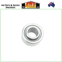 Superior Upper Control Arm Chromoly Heavy Duty Replacement Spherical Bearing