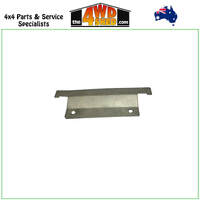 AmadaXtreme Reservoir Mounting Bracket (Each)