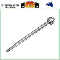 AmadaXtreme Shock Shaft (Eye End) (Each)