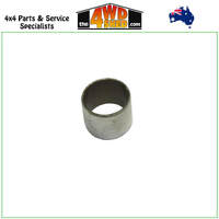 Profender 4x4 Shaft Bushing (Each)