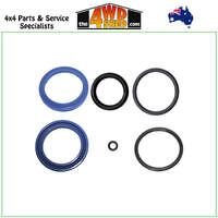 Profender 4x4 Bump Stop 2.0 Service Kit (Kit)