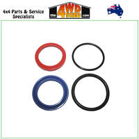 Profender 4x4 Bump Stop 2.5 Service Kit (Kit)