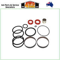 Profender 4x4 Coilover 2.5 Service Kit (Kit)