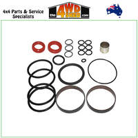 Profender 4x4 Bypass 2.5 Service Kit (Kit)