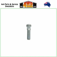 Superior Replacement Wheel Spacer Wheel Stud M12 x 1.25 - Each