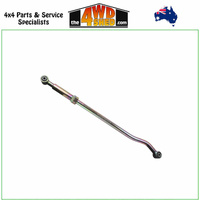Adjustable Panhard Rod Toyota Landcruiser 79 Series (Single Cab) 2016-On - Front