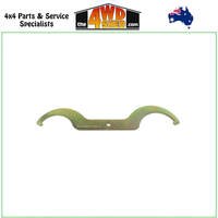 Superior Strut C Spanner (Superior Shocks)