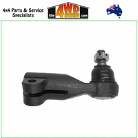Tie Rod End Heavy Duty Left Hand Suits Superior Comp Spec Drag Link - TE8575LHD