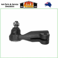 Tie Rod End Heavy Duty Right Hand Suits Superior Comp Spec Drag Link - TE8574RHD
