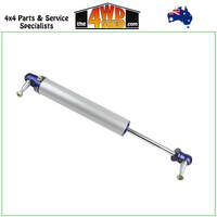 IFP Steering Damper Toyota Landcruiser 76 78 79 Series (V8)