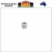Superior Replacement Wheel Spacer Nut M12 x 1.25 - EACH