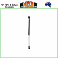 Superior Monotube IFP 2.0 Rubber Bush Shock Rear 2-3 Inch Lift Jeep Wrangler JL