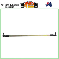 Superior Tie Rod Hollow Bar Nissan Patrol GQ 