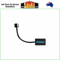 Superior CanBus Speedo Corrector Ford Ranger PY Next Gen 2022-On