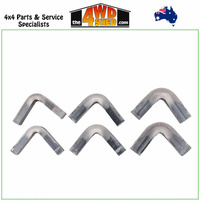 Superior CAN Bus Speedo Corrector Toyota Landcruiser Hilux