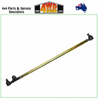 Adjustable Drag Link Suzuki Jimny 05/2018-On