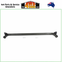 Standard Replacement Center Rod Nissan Navara D22