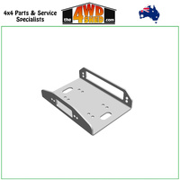Superior Universal Winch Mount - Small