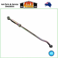 Adjustable Panhard Rod Toyota Landcruiser 76 Series - Front