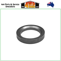 Superior Diff Drain Plug Protector Ring