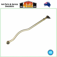 Adjustable Panhard Rod Jeep Wrangler Cherokee - Front