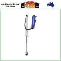 Superior Adjustable 2.0 Remote Reservoir Shock Nissan Patrol GQ GU - Rear