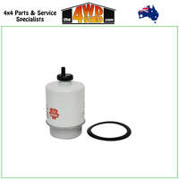 Sakura Water Separator Fuel Diesel Filter