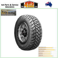 SAILUN 31x10.50R15 109Q TERRAMAX MT MUD (RWL)