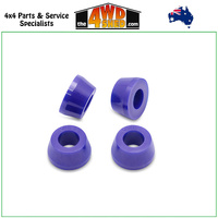 Universal Type Bush Mount Kit SPF0078K