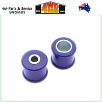 Rear Panhard Rod Bush Kit Nissan Patrol GQ GU Navara D23 NP300 Mercedes X-Class