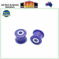 Panhard Rod Bush Kit Toyota Landcruiser 74 76 78 79 80 105 Series
