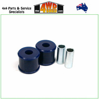 Front Torque Rod Bush Kit Toyota Hilux & 4 Runner