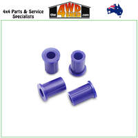 Leaf Spring Upper Shackle Ford Ranger PX PY Mazda BT50 Volkswagen Amarok
