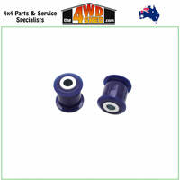 Rear Panhard Rod Bush Kit Toyota Landcruiser 300 Series Prado 250