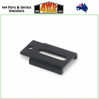 Rear Headlight Adjuster Bracket Spacer Toyota Hilux N80 2015-On
