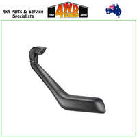 Safari V-Spec Snorkel Mazda BT50 TF 6/2020-On