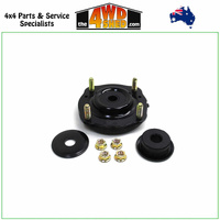 Strut Top Mount Toyota Prado 250 Series