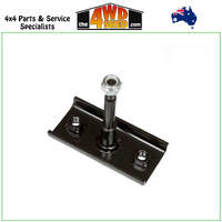 Sway Bar Link Toyota Landcruiser 80 Series - Front