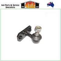 Sway Bar Link Toyota Landcruiser 80 105 Series - Front