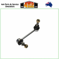 Sway Bar Link Toyota Prado 150 Series Hilux KUN FJ Cruiser - Front Left Hand