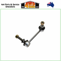 Sway Bar Link Toyota Prado 150 Series Hilux KUN FJ Cruiser - Front Right Hand