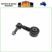 Adjustable Sway Bar Link Toyota Landcruiser 200 300 Series Prado 250 Series - Front