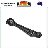Sway Bar Dropped Link Kit 200 Series Landcruiser KDSS - LH Rear